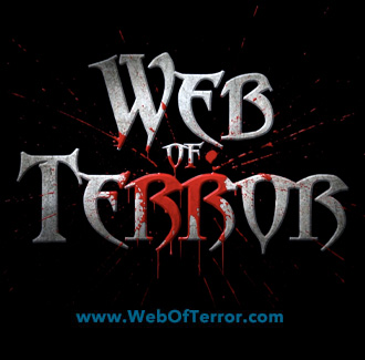 Web of Terror